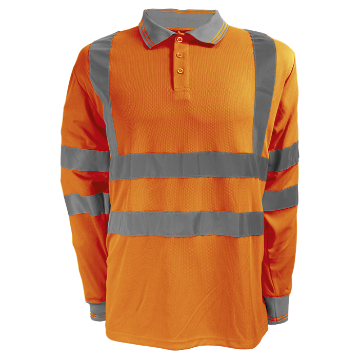 312726-safety orange
